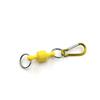 Hanging Buckle Strong Load Bearing Sturdy Hold Double Fishing Magnetic Buckle Fishing Equipment