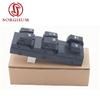 SORGHUM 93570-2H110 For Hyundai Elantra 2007-2010 Front Left Driver Side Master Window Switch Lifter Control Button 935702H110