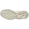 Salomon Xt-Whisper Versatile Comfortable Durable Low-Top Running Shoes Unisex Running Shoes Beige 479789