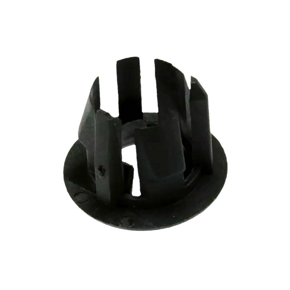 51418408567 Průchodka táhla zámku dveří pro BMW X5 E53 2000 2001 2002 2003 2004-2006