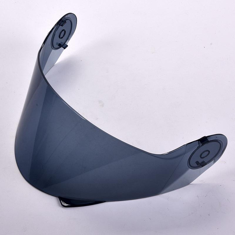 GXT G160/999 Vyklápěcí elektrická motocyklová helma hledí - Před nákupem ověřte model helmy