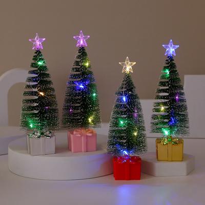 Iluminare – Ghirlande și lumini decorative