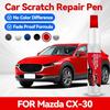 Manutenção de carroçaria – Produtos para reparação de carroçaria de carros