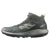 SALOMON OUTpulse Mid Gtx 'Urban Chic Shadow' / L00 L47297600
