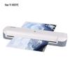 HOOYE HY3883 A3/A4 Home Office Laminator