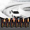 Professional Magic Car Scratch Repair Paint Pen Care Tools  (Multiple Colors Available)