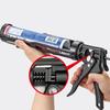TAJIMA Safe System Caulking Safe Convoy Light Equipped with a Safe Hook for Waist Mounted Facing Upward To Prevent Rotary Handle for Easy Control of