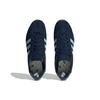 adidas Berlin Navy Vision Blue Unisex Sneakers Collegiate-Navy Off-White GY7446