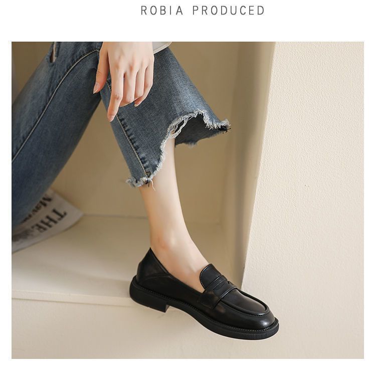 Модные Универсальные Темпераментные Повседневные Удобные Туфли Мягкая Подошва Мягкая Поверхность 35 2653₽