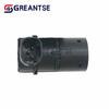 Parking Sensor 25994-9BF1A For Nissan Frontier 2013- 2.5L 3.8L 4.0L Good Quality Automobiles Spare Parts