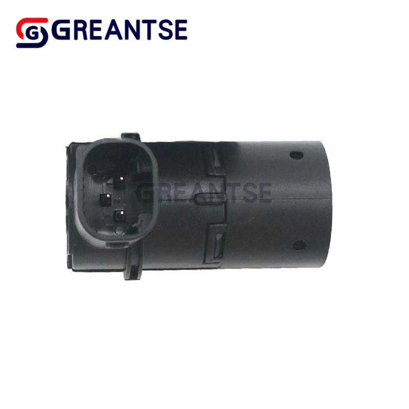 Parking Sensor 25994-9BF1A For Nissan Frontier 2013- 2.5L 3.8L 4.0L Good Quality Automobiles Spare Parts