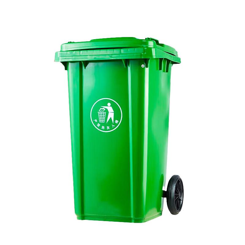 Shuangan Versatile Utility Products