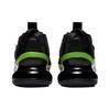 Nike Air MX 720-818 'Worldwide Pack - Black' Men's CT1282-001