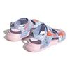 adidas Disney X AltaSwim Sandal J 'Moana' FZ6485