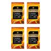 Twinings Σακουλάκι Τσαγιού Ceylon Orange Pekoe 20P4 συσκευασίες