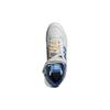 adidas Forum 84 High 'Closer Look' Sneakers ID7440