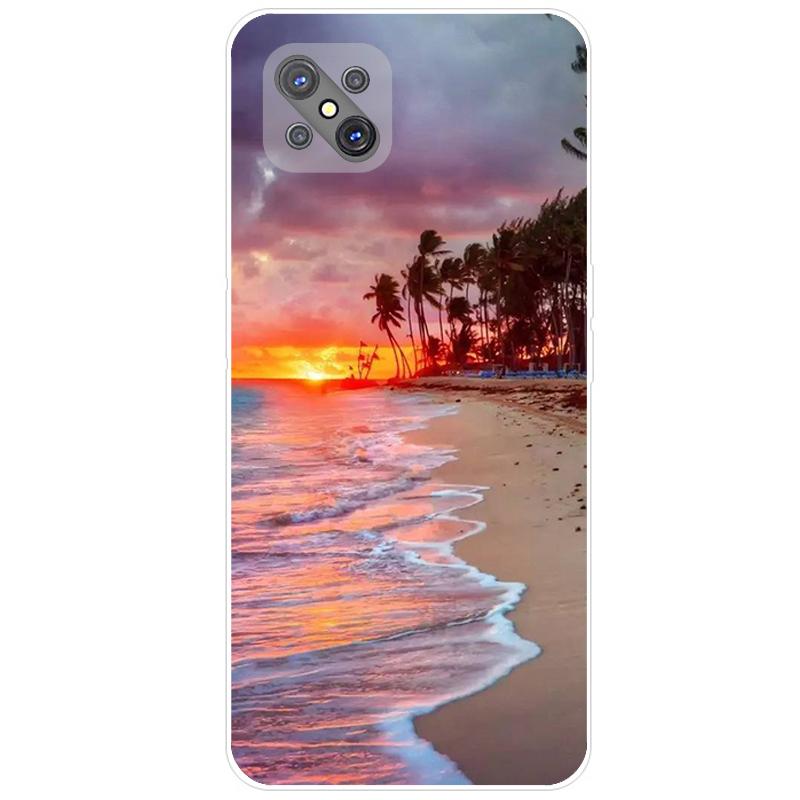 

Чехол для OPPO Reno 4Z 5G, чехол для OPPO Reno 4Z 5G, милый переливающийся чехол-бампер на Reno 4Z 5G, противоударный силиконовый чехол для телефона OPPO Reno 4Z Reno 4Z 5G