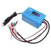 Inverter Refrigerator Tester Variable Frequency Board Testing Instrument Solenoid Valve Repair Tool with Buzzer Warning
