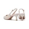 MiSope Women S ShoeS 6cm 012612001 2color