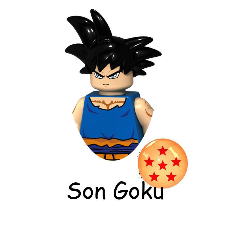 Toy Story 4 Buzz Lightyear Woody Jessie Alien Space Rangers Zurg Model Building Blocks Enlighten Figure Bricks Toys For Children