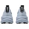 Asics GEL NIMBUS 28 Cushioning Breathable Running Shoes Men's 1011C127-402
