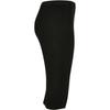 Urban Classics Womens/Ladies Rib Knit Midi Skirt