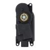 Grille Active Shutter Actuator Motor For BMW For X3 G01 For X4 G02 51747493167