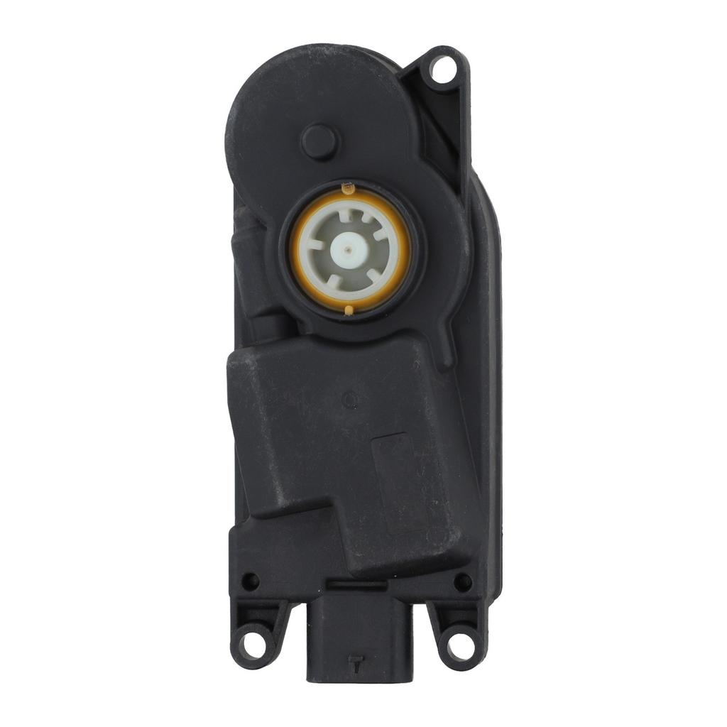 Grille Active Shutter Actuator Motor For BMW For X3 G01 For X4 G02 51747493167