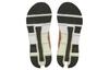 On Running Cloudflyer 4 Peach Aloe Women's 71.98669