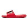 Puma Cool Cat 2.0 Casual Rubber Slide Sandals Men Footwear 373846-01