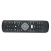 Quality Television TV Remote Control Replacement Accessory for Philips HOF16H303GPD24