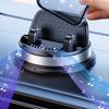 Accesorii pentru telefoane – Suport telefoane pentru autoturisme și motociclete