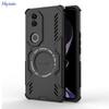 Huse pentru telefoane – Huse tip bumper pentru telefon