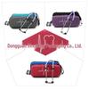 Multifunctional EVA Stethoscope Storage & Protection Bag for Home and Medical Use