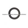 Crankshaft Front Oil Seal XW4Z6700AA for Ford Explorer/Raptor/Edge 3.5
