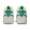New Nike Court Vision 'Sail' Women's CD5436-105