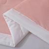 Bejirog Lucky Cotton Summer Cooling Comforter