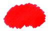 NAGASAWA Fountain Pen Ink Kobe INK Story Volume 11 Ikuta Orange