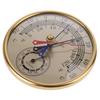 Huishouden en Wonen – Mechanische thermometers voor thuis
