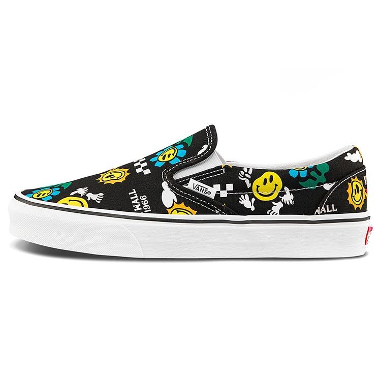 Vans Classic Slip-On Better Day Men s VN0A7VCF936 EU 35