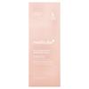 Medicube Collagen Night Wrapping Mask, 75ml (2.53 Fl Oz)