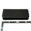 PILOT Pen Case Pen Ensemble Zipper Pen Case 01DBN Dark Brown PSPC01DBN 170x80x27mm