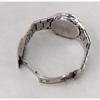 Used CASIO EQW-T650 CASIO EDIFICE Radio-controlled Solar Watch