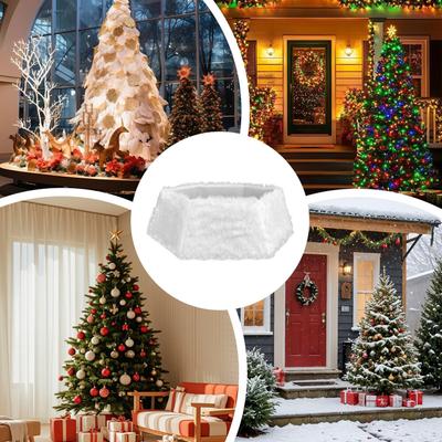 Artículos de fiesta – Decoraciones navideñas
