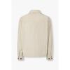 STUDIO TOMBOY Out Pocket Jacket 91u5213022ar 