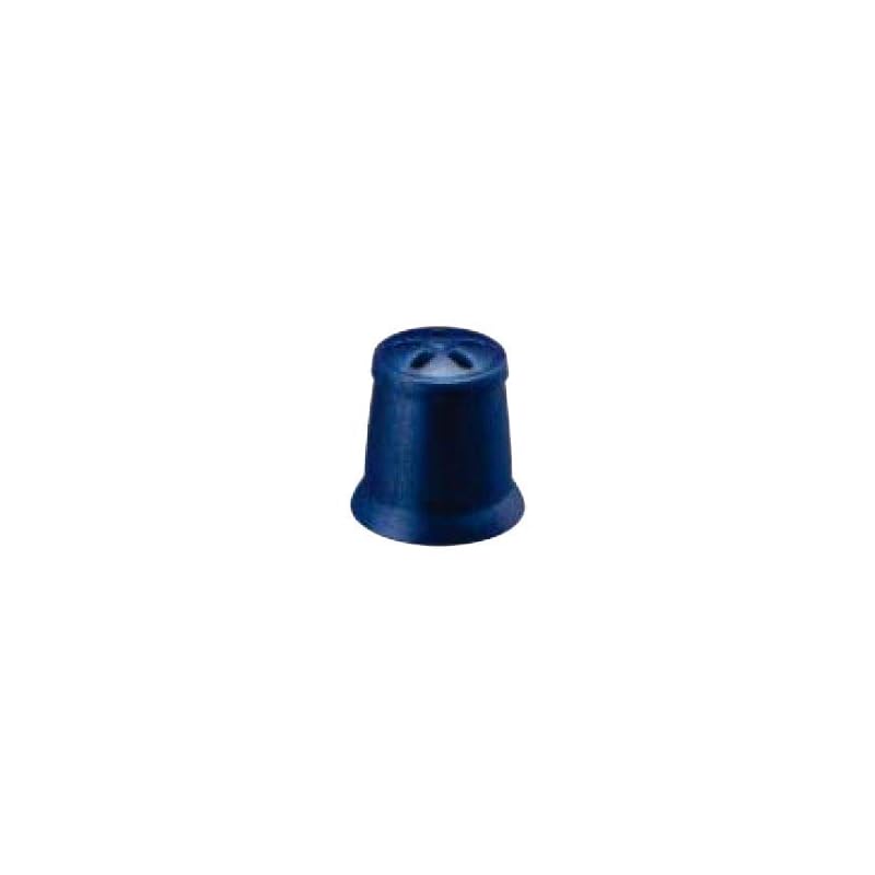 

mitsubishi pencil jet stream 41 For MSXE5-1000 eraser cap navy
