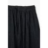 STUDIO TOMBOY Denim Flare Skirt 9176262985ar 