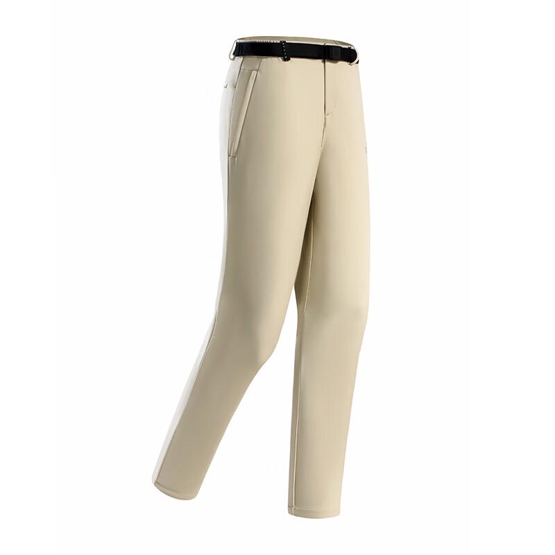 Pelliot Women s Softshell Pants XL