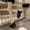 Boots – Boots