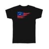 Top – T-shirts